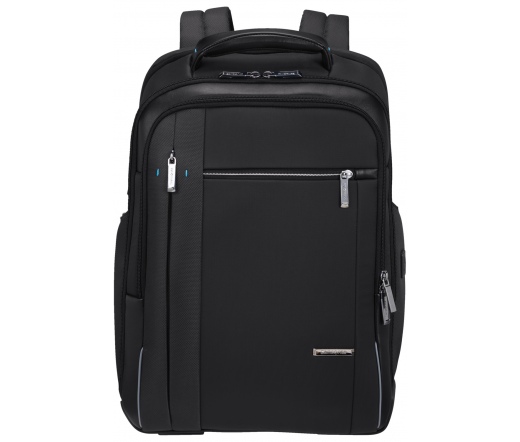 SAMSONITE Spectrolite 3.0 Laptop Backpack Exp. 17.3" Black