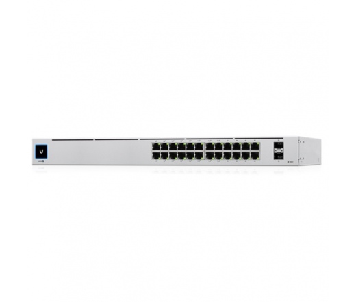 UBIQUITI Switch 24