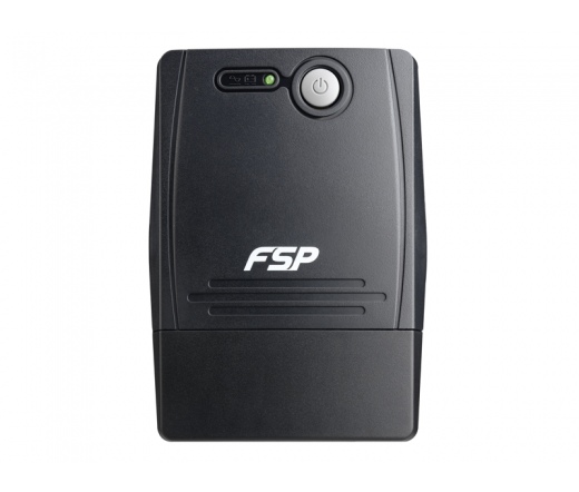 UPS FSP GROUP FP800 800VA