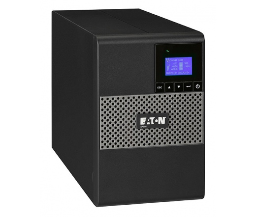 UPS EATON 5P 650i