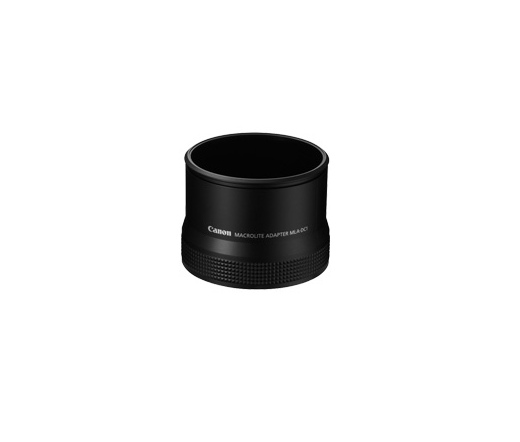 CANON MLA-DC1 Macro Lite