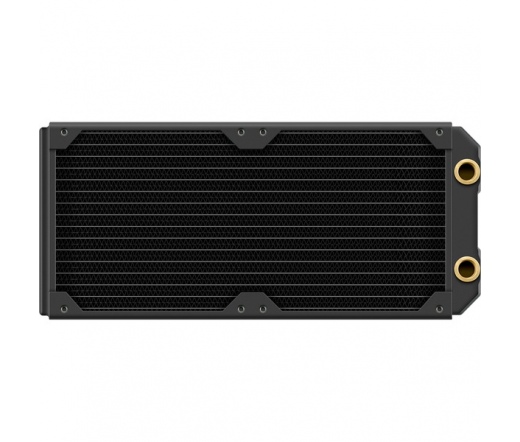 Corsair Hydro X Series XR5 280 Neo