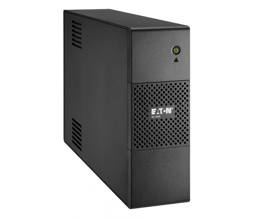 UPS EATON 5S 1000i UPS