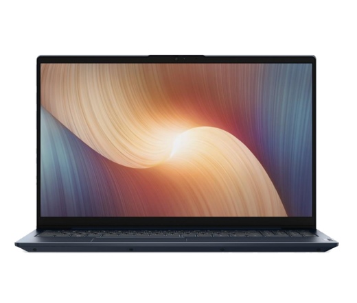 LENOVO IdeaPad 5 15ABA7 R5 5625U 8GB 256GB SSD NoOS Storm Grey