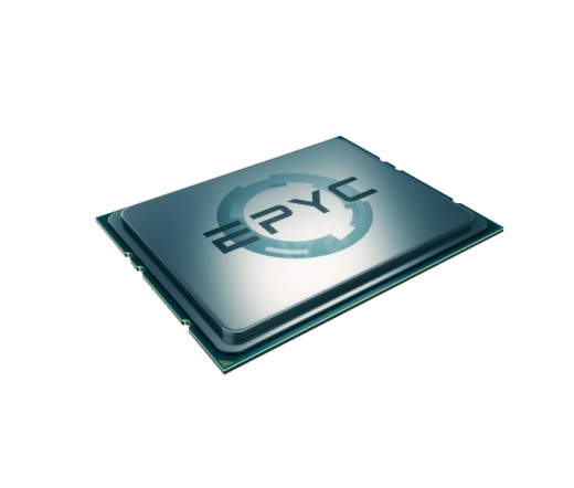 AMD EPYC 7451 24C/48T 2,3-3,2GHz 64MB 180W Tray