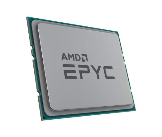 AMD EPYC 7352 24C/48T 2,3-3,2GHz 128MB 155W Tray