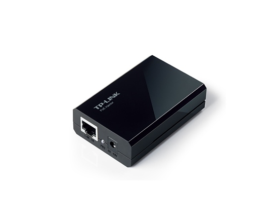 TP-LINK TL-POE150S adapter Power Over Ethernet