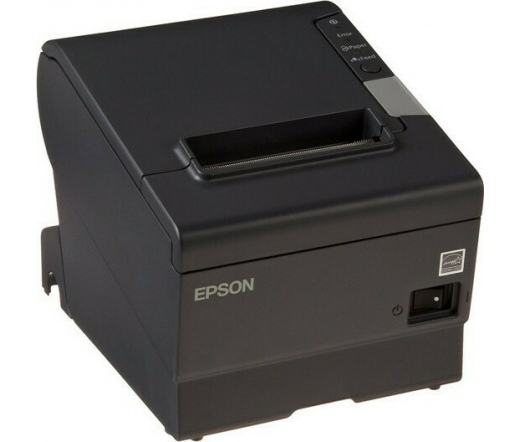 EPSON TM-T88V (042) blokknyomtató