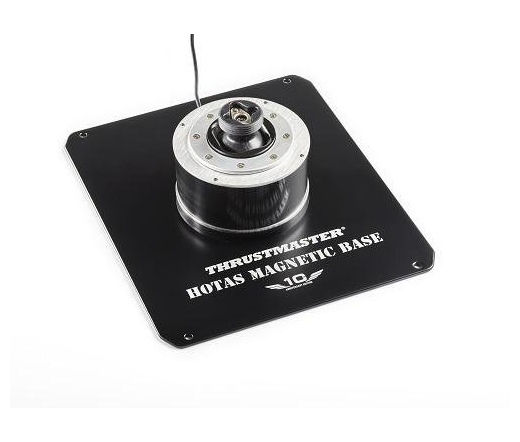 THRUSTMASTER Joystick Hotas Magnetic Base