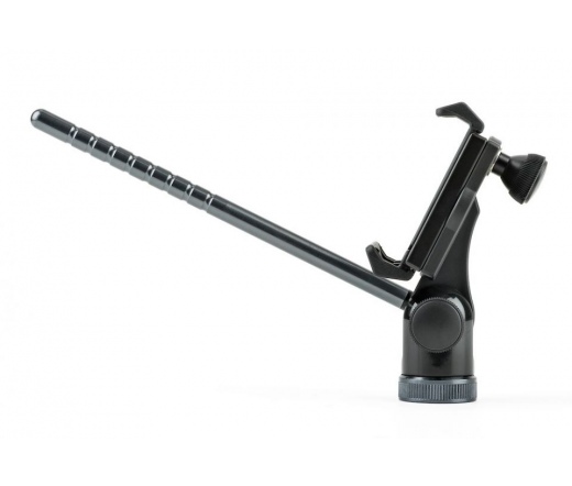 JOBY GripTight PRO Video Mount