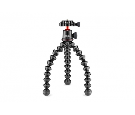 Joby Gorillapod 3K PRO KIT