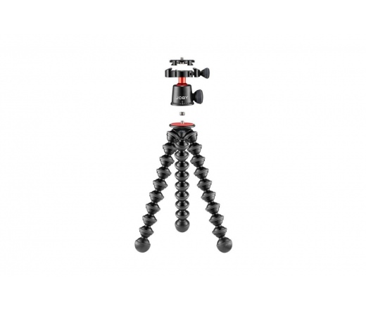 Joby Gorillapod 3K PRO KIT