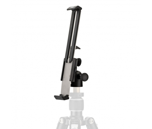 JOBY GRIPTIGHT MOUNT PRO TABLET