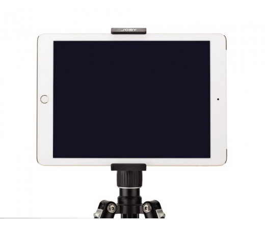 JOBY GRIPTIGHT MOUNT PRO TABLET