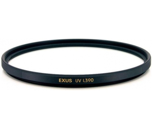 MARUMI EXUS UV (L390) 77mm