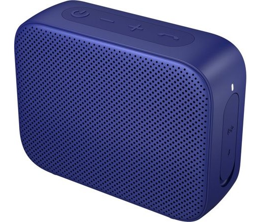 HP Bluetooth Speaker 350 kék