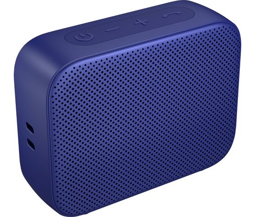 HP Bluetooth Speaker 350 kék