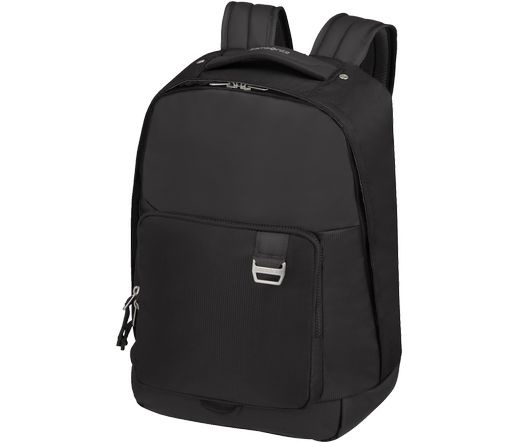 SAMSONITE 15,6" Midtown laptop Backpack M Black