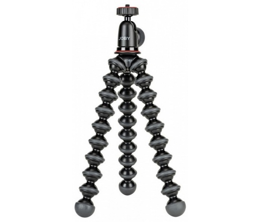 JOBY GORILLAPOD 1K KIT