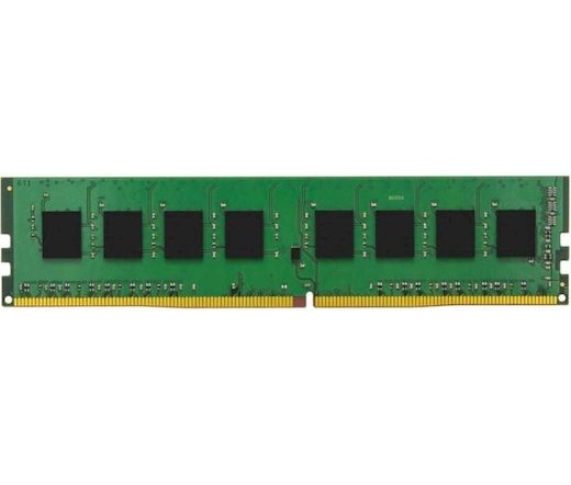 DDR4 8GB 3200MHz Kingston CL22 1Rx16