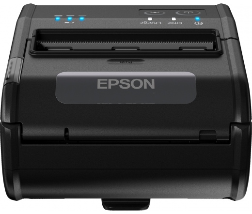 Epson TM-P80 (652) Blokknyomtató