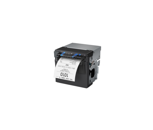 EPSON EU-m30 (002 - fekete)