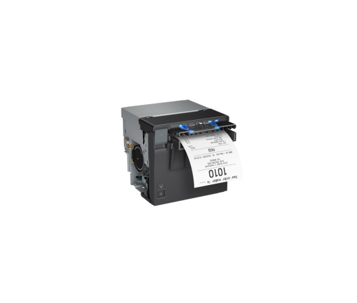 EPSON EU-m30 (002 - fekete)