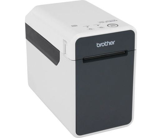 BROTHER TD-2125N