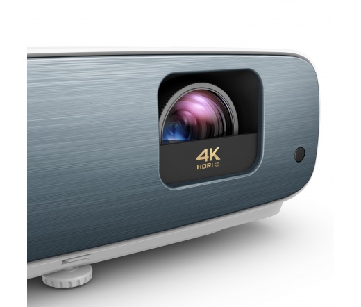 BENQ TK850i DLP 4K2K 3000lm