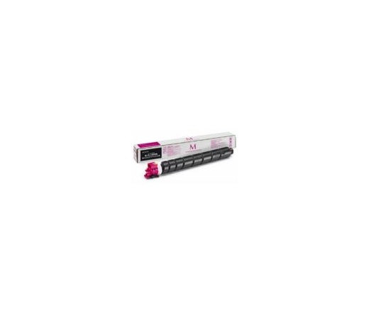 Toner Kyocera TK-8345 Magenta