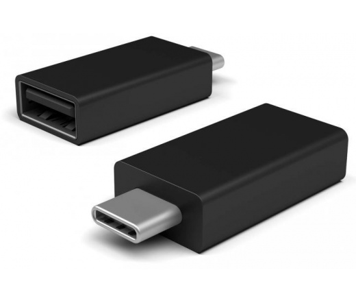 Microsoft Surface Adapter USB-C -> USB 3.0