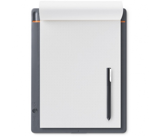 Wacom Bamboo Slate, large