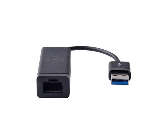 DELL USB 3 to ethernet Adapter