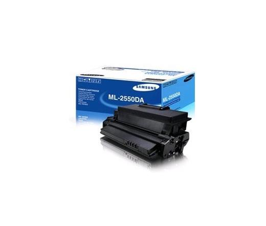 Toner Samsung ML-2250 Black