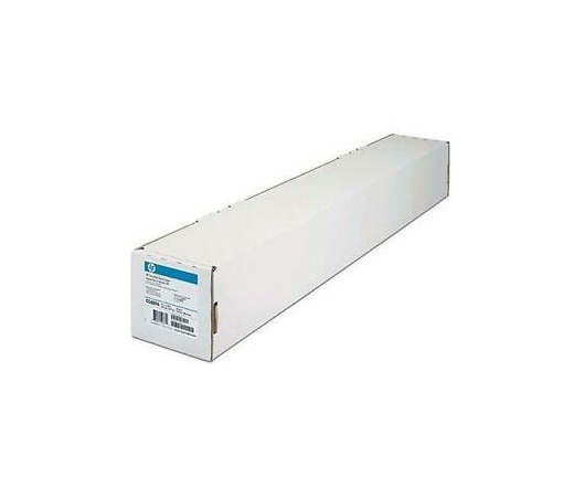 Epson BOND PAPER BRIGHT 90 1067MM X 50M