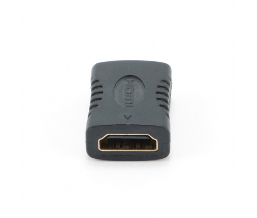 GEMBIRD HDMI hosszabbító adapter (anya-anya)