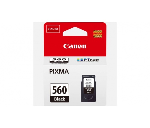 Canon PG-560 black