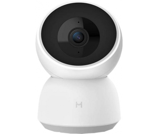 XIAOMI Imilab Home Security Camera A1 2K