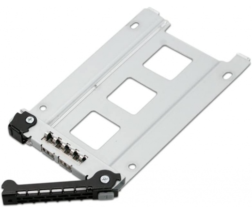 ICY DOCK ToughArmor MB998 Series Drive Tray