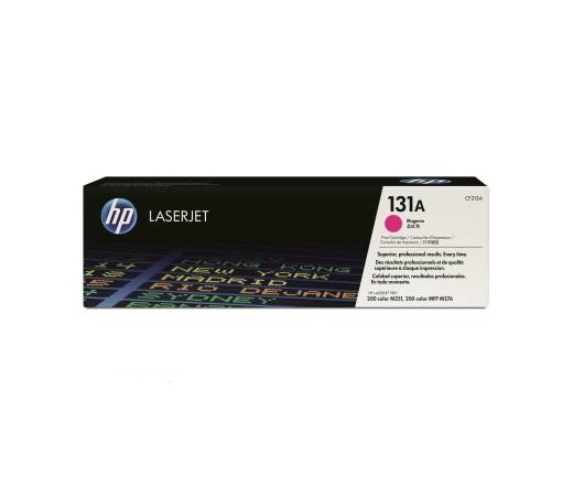 Toner HP No131A Magenta (CF213A)