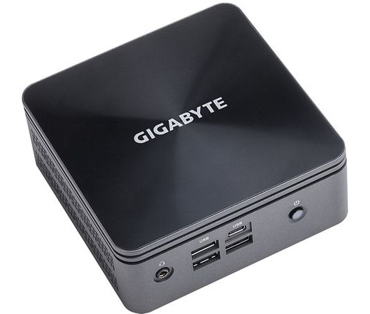 BBN Gigabyte GB-BRI7H-10710