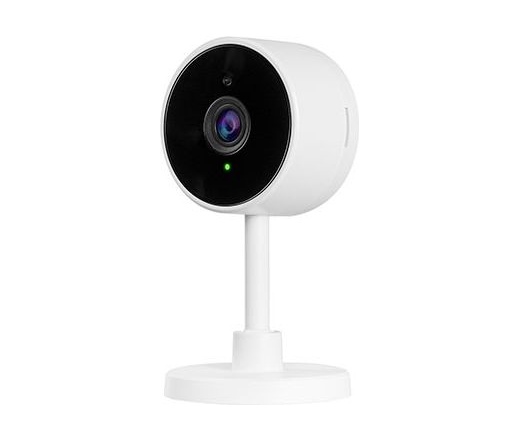 HOMBLI Smart Indoor Camera