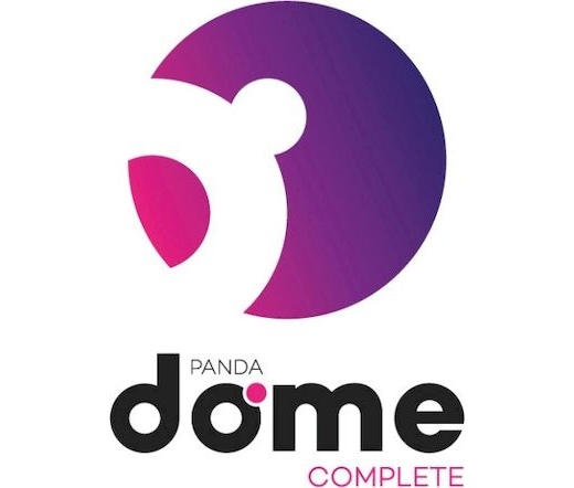 SW Panda Dome Complete HUN 5 eszköz 1 év