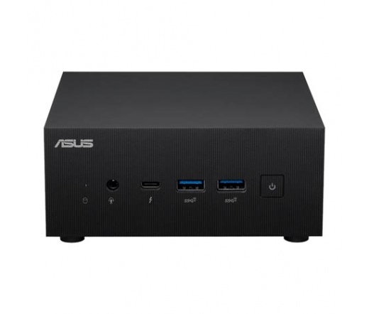 ASUS ExpertCenter PN64-BB7004MDE1 i7-13700H fekete