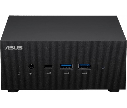 ASUS ExpertCenter PN64-BB5003MDE1 i5-13500H fekete