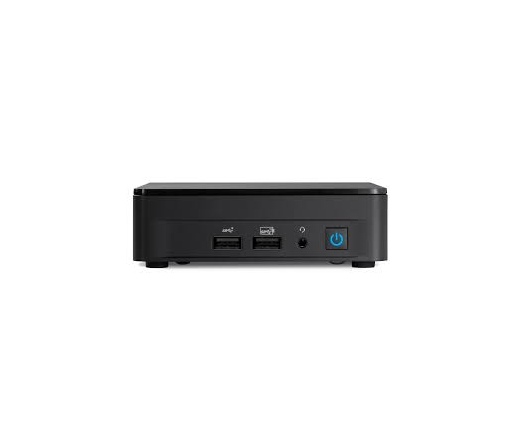 INTEL NUC 13 Pro Kit - NUC13ANKi7 no cord