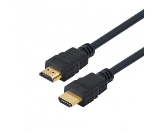 EWENT Ultra High Speed HDMI cable 8K with Ethernet 3.0m