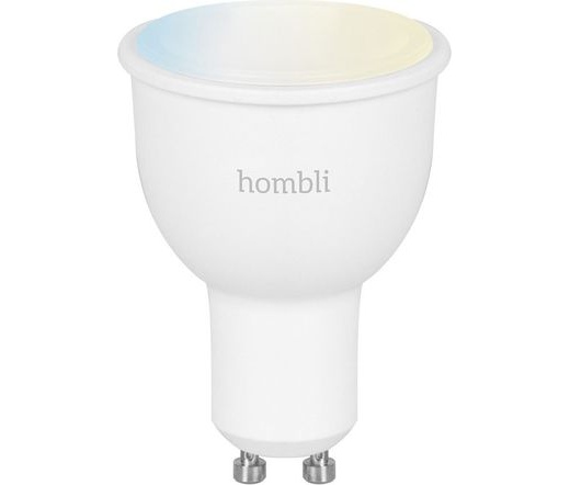 HOMBLI Smart Spot (4,5W) CCT