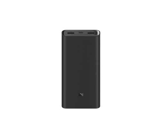 XIAOMI Mi 50W Power Bank 20000mAh