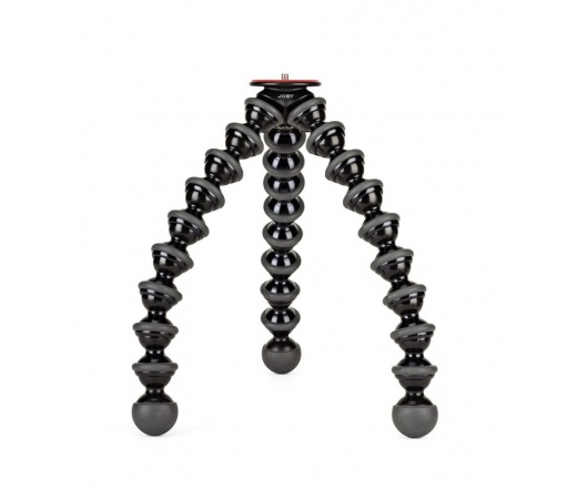 JOBY GorillaPod 5K Stand